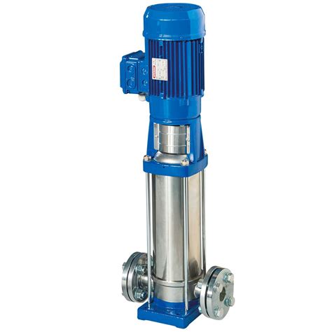 multistage vertical centrifugal pump|vertical multistage centrifugal pump manufacturers.